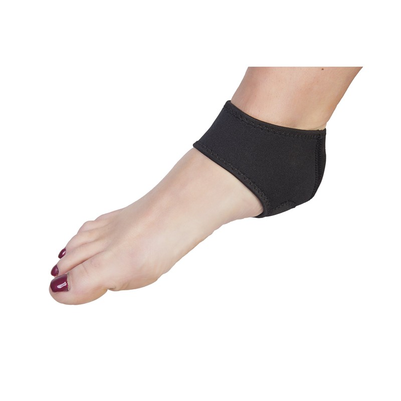 Pro11 Wellbeing Plantar Fasciitis Socks with Arch Support, Foot Care