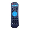 JZK Universal Remote Control Replacement for T95, T95 MAX, T9,
