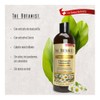 THE BOTANIST Shampoo Manzanilla 591 ml