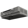 Rheem RTGH-X Outdoor Vent Kit for High Efficiency Gas Tankless