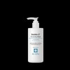 Dr.CPU Bubble Oxygen (O2) Cleansing Mask 300ml / 닥터씨피유 버블 산소(O2) 클렌징 마스크 300ml