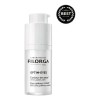 Optim-Eyes Filorga Médi-Cosmétique de 15mL