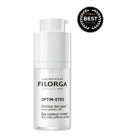 Optim-Eyes Filorga Médi-Cosmétique de 15mL