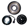 CoolTech AC Compressor Clutch KIT Coil Pulley FITS 2013 Subaru