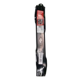 Craftsman SBD Original Equipment Mulching, Bagging and Side Discharging Blade Set for 36 in. Riding Mowers, OE# 742P05535, 742-05535