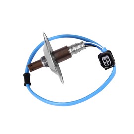 O2 Oxygen Sensor Upstream Fits for Honda Civic Base 2011, Hybrid 2006-2010, Hybrid-L 1.3L L4 2009-2010 Replace 234-9063