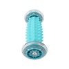 Foot Massage Roller Ball for Plantar Fasciitis Acupressure Trigger Point