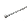 Nylon Plastic Cable Ties Long and Wide Extra Large Zip