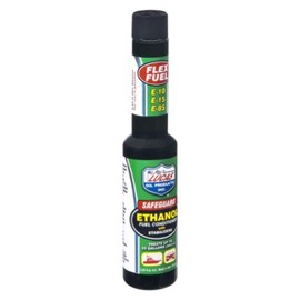 Lucas Oil Ethanol Gas Treatment Conditioner