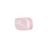 Missha 글로우 스킨밤 50ml Glow Skin Balm 50ml