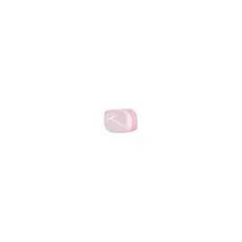 Missha 글로우 스킨밤 50ml Glow Skin Balm 50ml