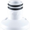 Culligan CUL1000 Refrigerator Water Filter | Replacement for LG Water