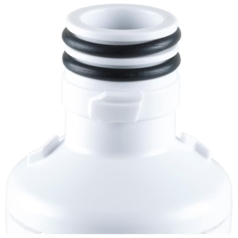 Culligan CUL1000 Refrigerator Water Filter | Replacement for LG Water