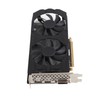 RX580 Gaming Graphics Card 8G DDR5 256BIT HD Multimedia Interface