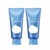 Aowa Intencure Hydro Complex Ampoule 150ml Inten-Cure Hydro Complex Ampoule