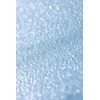 3CE Eye Switch Stick 1.3g (6 Colors) - Blue Capture