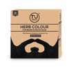 Reneu Herbals Herbal Beard & Moustache Hair Colour | Beard