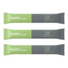 MATTER SMART NUTRIENTS | U-nit Electrolitos con Minerales Quelados |