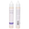 Art Masking Fluid, Watercolor Masking Fluid, White Watercolor Supplies Painter