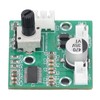 60W Mini Mono High Power Amplifier Module HIFI Digital Small