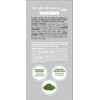 Hair Company Complementary Line Leav - In - Smoothing Effect,