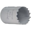 Makita D-35411 BiM Standard Holesaw