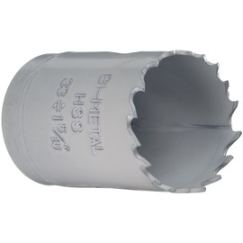 Makita D-35411 BiM Standard Holesaw