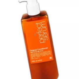 Mise En Scene 680ml 미쟝센 컨디셔너 아르간 오일 헤어 YWD5AE98 680ml Mijonshan Conditioner Argan Oil Hair YWD5AE98