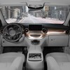 SEG Direct Car Steering Wheel Cover for Medium Standard Size