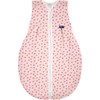 Alvi Molton 471470402 Ball Sleeping Bag Organic Cotton Curly Dots