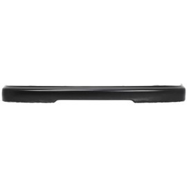 Garage-Pro Front Bumper Compatible with Toyota Tacoma 1995-1997 Black 4WD