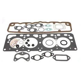 All States Ag Parts Parts A.S.A.P. Head Gasket Set David Brown AD4/49 990 996 AD4/55T 1200 1410 1412 1210 1212 AD4/55 K964883 Case 995 1494 1490 1394 1294 990 1390 1290 K964883
