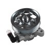Unbranded Power Steering Pump w/Pulley 21-5456 For Honda Civic 1.8L