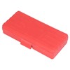 Thread Repair Kit, 15Pcs Universal Metric Thread Restorer Kit Heat