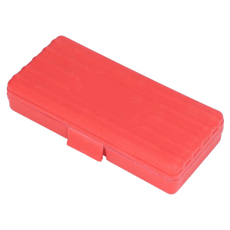 Thread Repair Kit, 15Pcs Universal Metric Thread Restorer Kit Heat