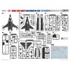 Great Wall Hobby 1/72 MiG-29 SMT 9-19 Plastic Model L7214