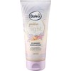 Balea Set of 3 Shimmer Lotion: Body Lotion Bloomy Paradise