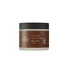 john masters organics L&C Multi Balm 60g