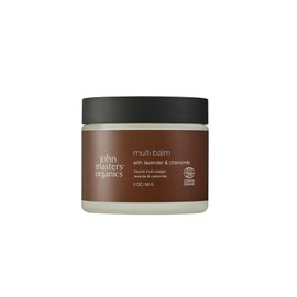 john masters organics L&C Multi Balm 60g