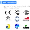 4G GPS Tracker for Vehicles Car Kids Assets, Car Tracker