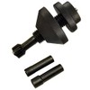 AB Tools Clutch Alignment Tool/Installer for Refitting Replacement Clutches TE029