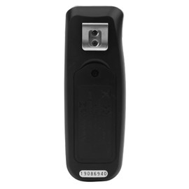 Multímetro Digital True RMS 6000 cuentas – Fafeicy 7kyod3h56u