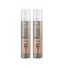 Wella EIMI Root Shoot 200 ml Pack of 2
