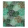 Majea Loop Scarf Women's Tube Scarf Neckerchief Narrow Loop Scarf