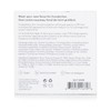 Jane Iredale Pure Pressed Base Mineral Foundation Refill SPF 20