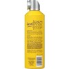 Got2b Glued Blasting Freeze Fijador Pelo Pelucas 12 Onzas