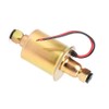 Universal Electric Fuel Pump for Cars Trucks Tractors Boats Generators