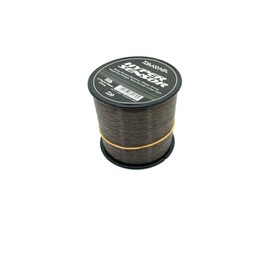 DAIWA HYPER SENSOR BULK MONOFIL FISHING LINE 20LB HSM20