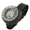 CP-991 Lightweight Strong Magnet 50M Watch Balanced Waterproof Underwater Luminous