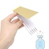 Honbay 100PCS Disposable Perfume Test Strips Classic Style Essential Oils